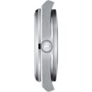 Tissot PRX Powermatic 35mm Ladies Ice Blue Watch - T137.207.11.351.00